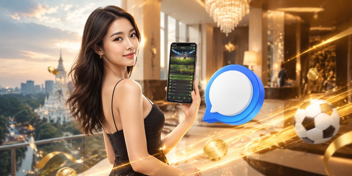 Người dùng Hà Nội theo dõi kết quả cá cược thể thao tại quán cà phê qua điện thoại di động