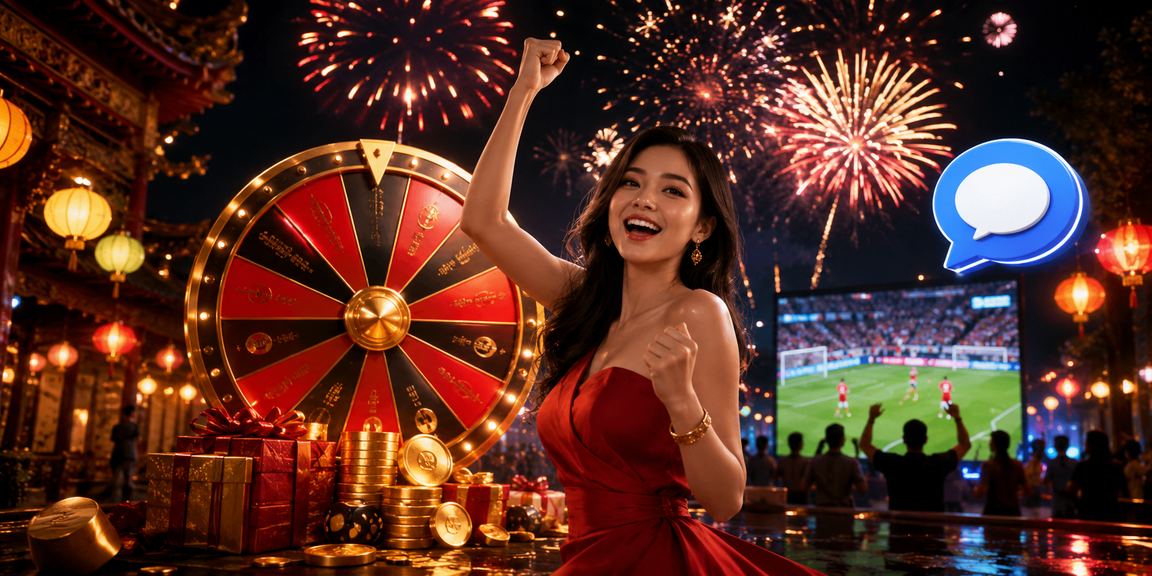 Người dùng Việt Nam tìm hiểu điều khoản sử dụng dịch vụ cá cược trực tuyến trên màn hình