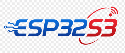 esp32s3